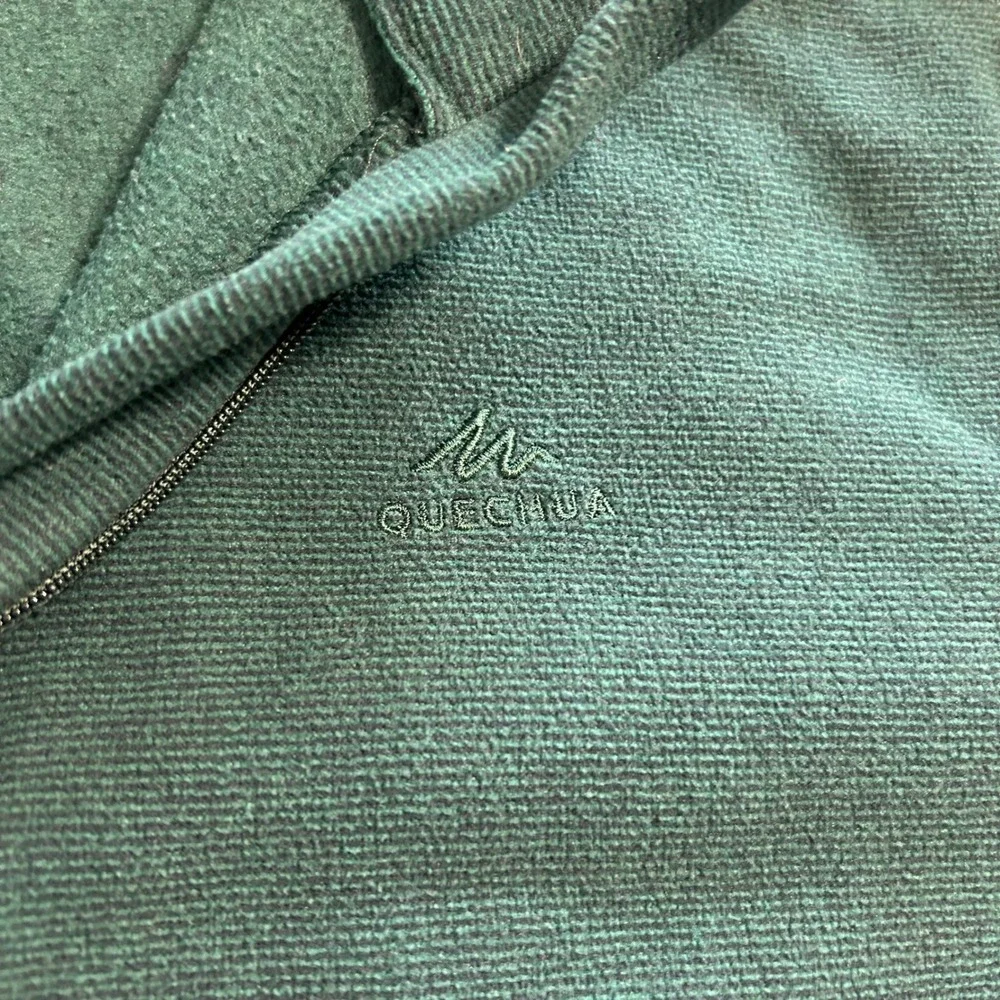 Quechua by decathlon